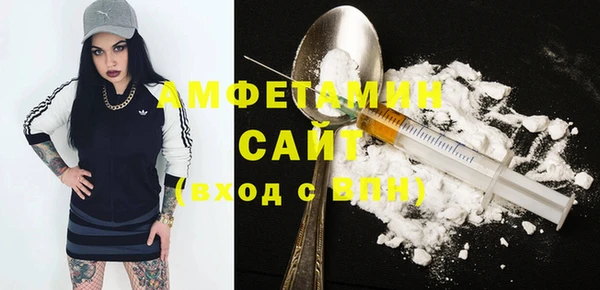 гидропоника Великий Новгород